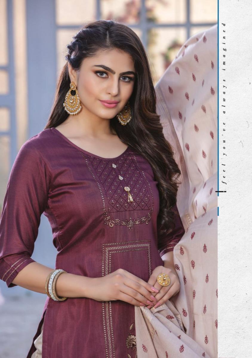 KIANA-AITBAAR-VOL-4-KURTIS-WITH-PLAZO-COLLECTION-9