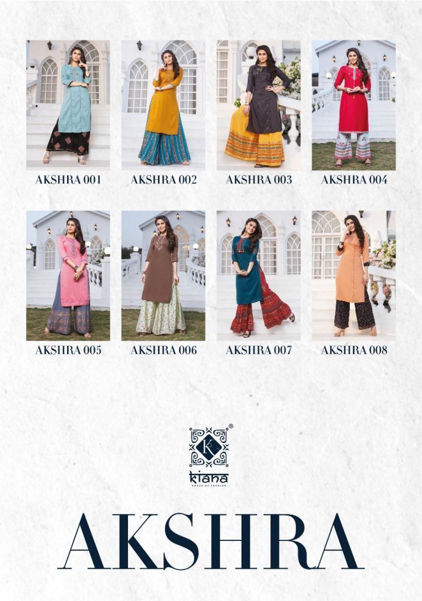 KIANA-AKSHRA-REYON-KURTI-WITH-PLAZO-MANUFACTURER-SURAT-10