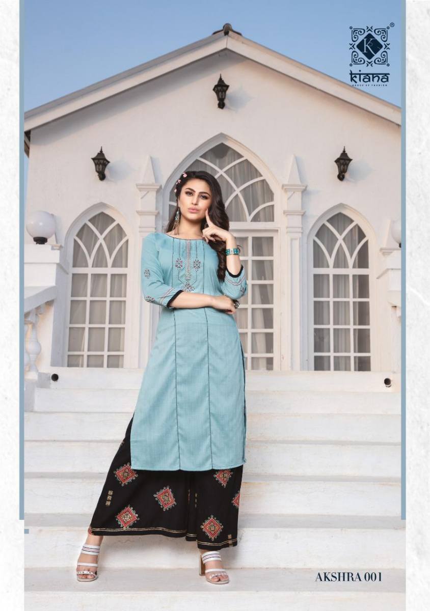KIANA-AKSHRA-REYON-KURTI-WITH-PLAZO-MANUFACTURER-SURAT-4