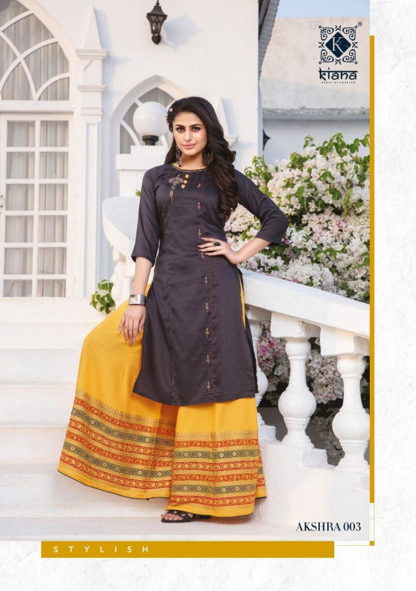 KIANA-AKSHRA-REYON-KURTI-WITH-PLAZO-MANUFACTURER-SURAT-6