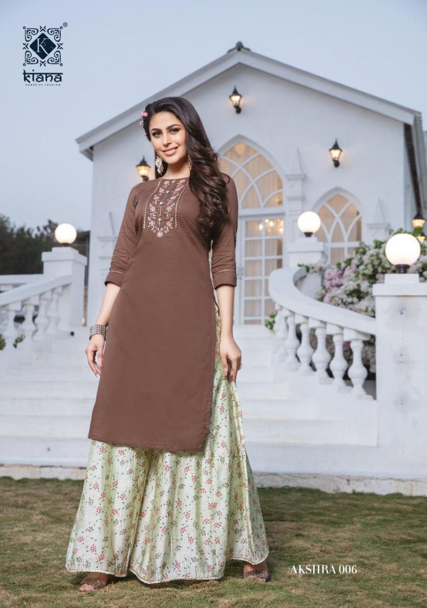 KIANA-AKSHRA-REYON-KURTI-WITH-PLAZO-MANUFACTURER-SURAT-7