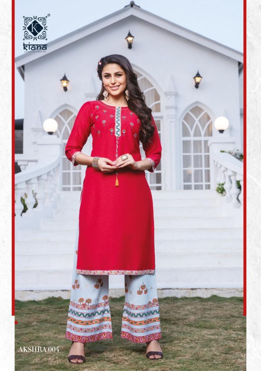 KIANA-AKSHRA-REYON-KURTI-WITH-PLAZO-MANUFACTURER-SURAT-8