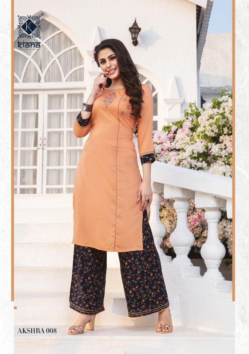 KIANA-AKSHRA-REYON-KURTI-WITH-PLAZO-MANUFACTURER-SURAT-9
