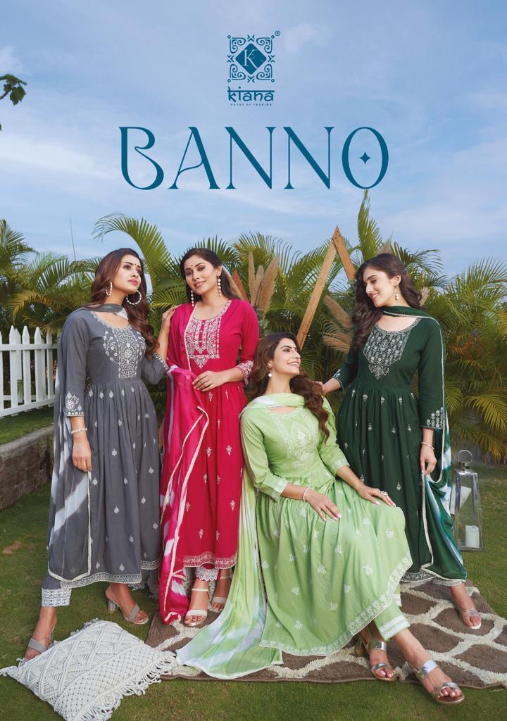 KIANA-BANNO-NAYRA-CUT-TOP-PANT-WITH-DUPATTA-WHOLESALER-SURAT-1