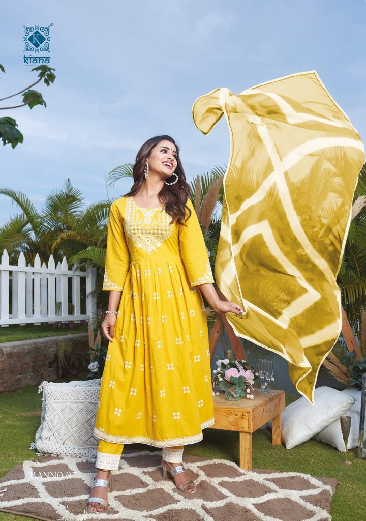 KIANA-BANNO-NAYRA-CUT-TOP-PANT-WITH-DUPATTA-WHOLESALER-SURAT-3