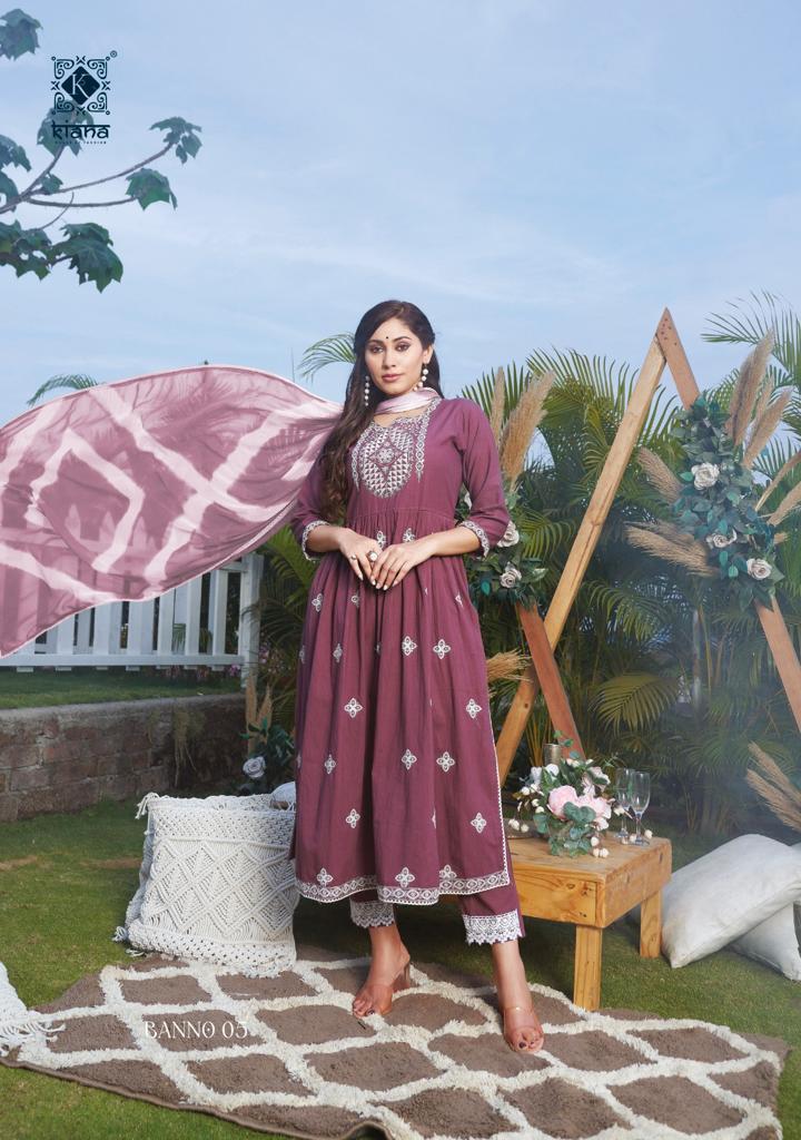 KIANA-BANNO-NAYRA-CUT-TOP-PANT-WITH-DUPATTA-WHOLESALER-SURAT-4