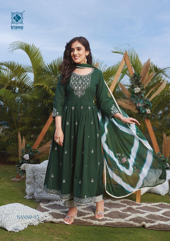 KIANA-BANNO-NAYRA-CUT-TOP-PANT-WITH-DUPATTA-WHOLESALER-SURAT-6