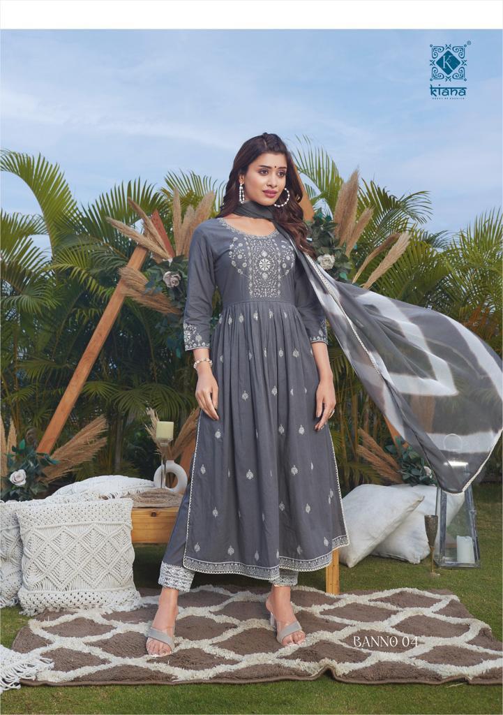 KIANA-BANNO-NAYRA-CUT-TOP-PANT-WITH-DUPATTA-WHOLESALER-SURAT-7