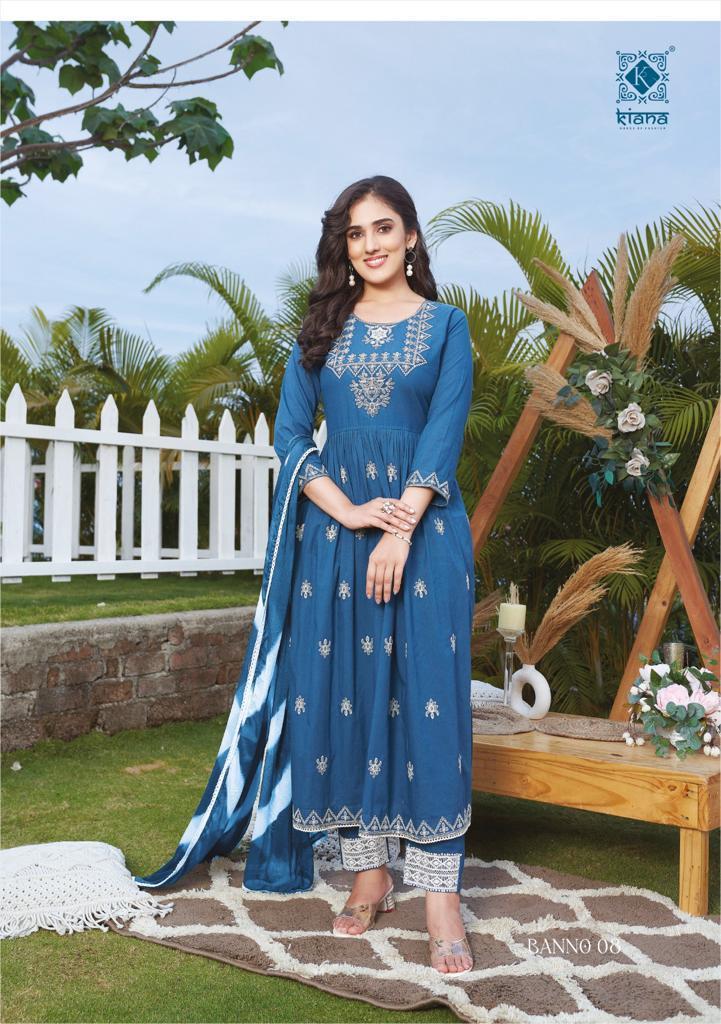 KIANA-BANNO-NAYRA-CUT-TOP-PANT-WITH-DUPATTA-WHOLESALER-SURAT-8