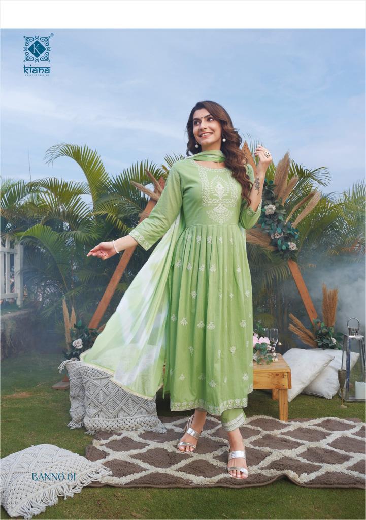 KIANA-BANNO-NAYRA-CUT-TOP-PANT-WITH-DUPATTA-WHOLESALER-SURAT-9