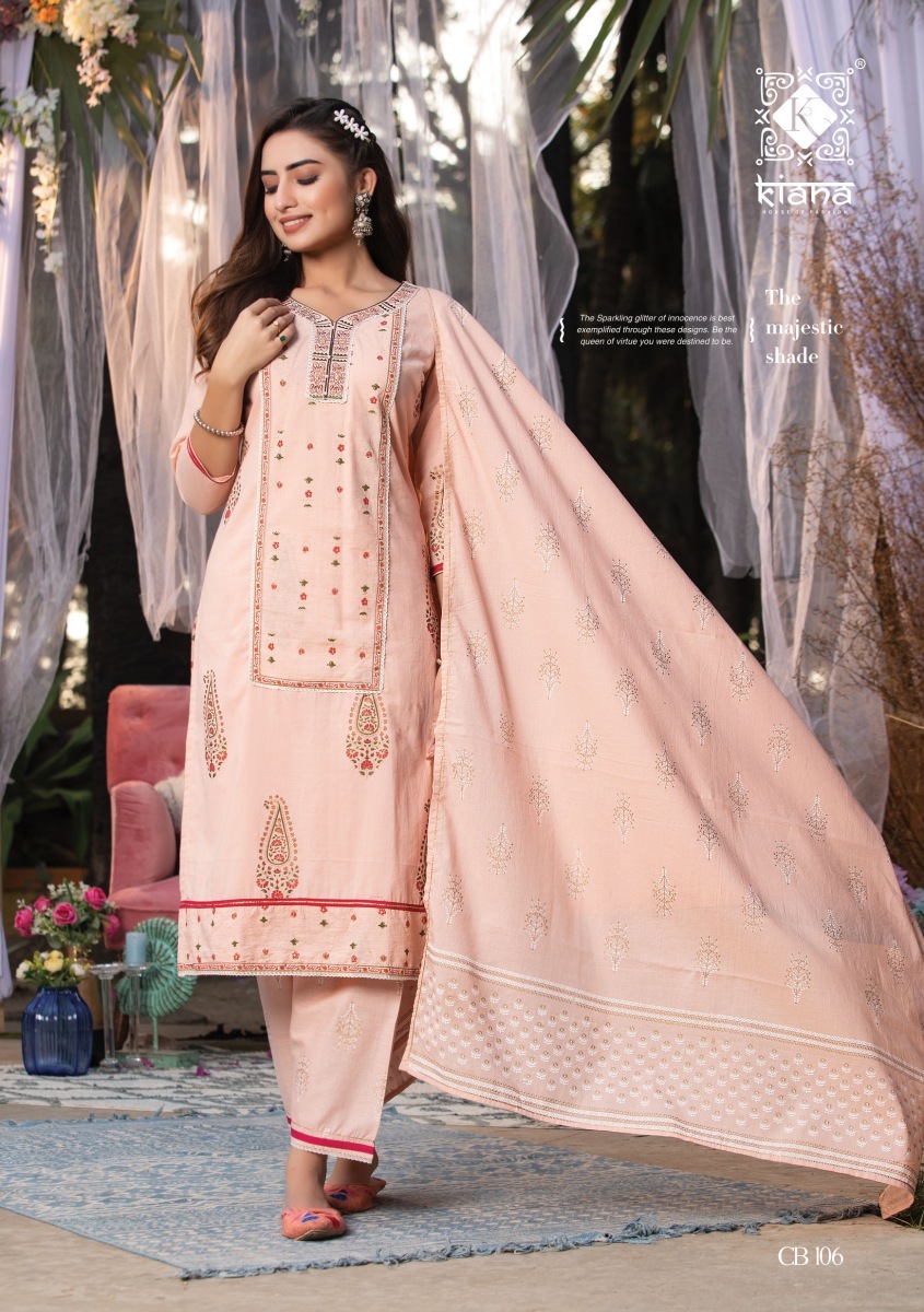 KIANA-COTTON-BLOSSOM-TOP-BOTTOM-WITH-DUPATTA-AT-SUMMER-COLLECTION-1
