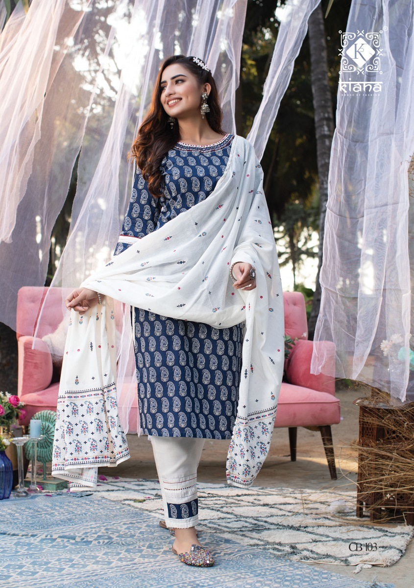 KIANA-COTTON-BLOSSOM-TOP-BOTTOM-WITH-DUPATTA-AT-SUMMER-COLLECTION-10