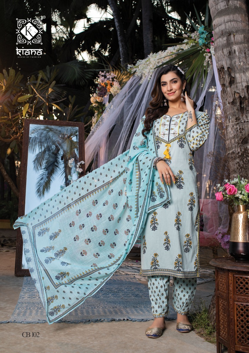KIANA-COTTON-BLOSSOM-TOP-BOTTOM-WITH-DUPATTA-AT-SUMMER-COLLECTION-2