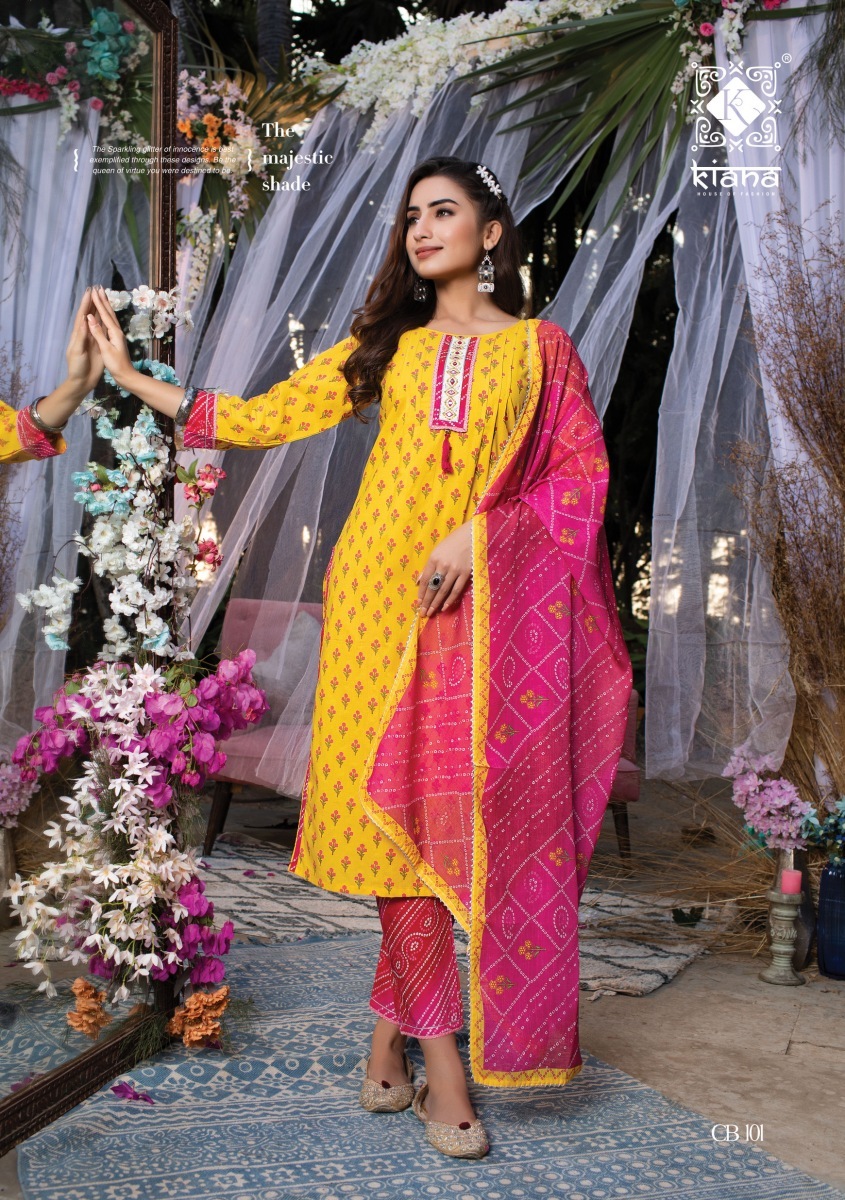 KIANA-COTTON-BLOSSOM-TOP-BOTTOM-WITH-DUPATTA-AT-SUMMER-COLLECTION-3