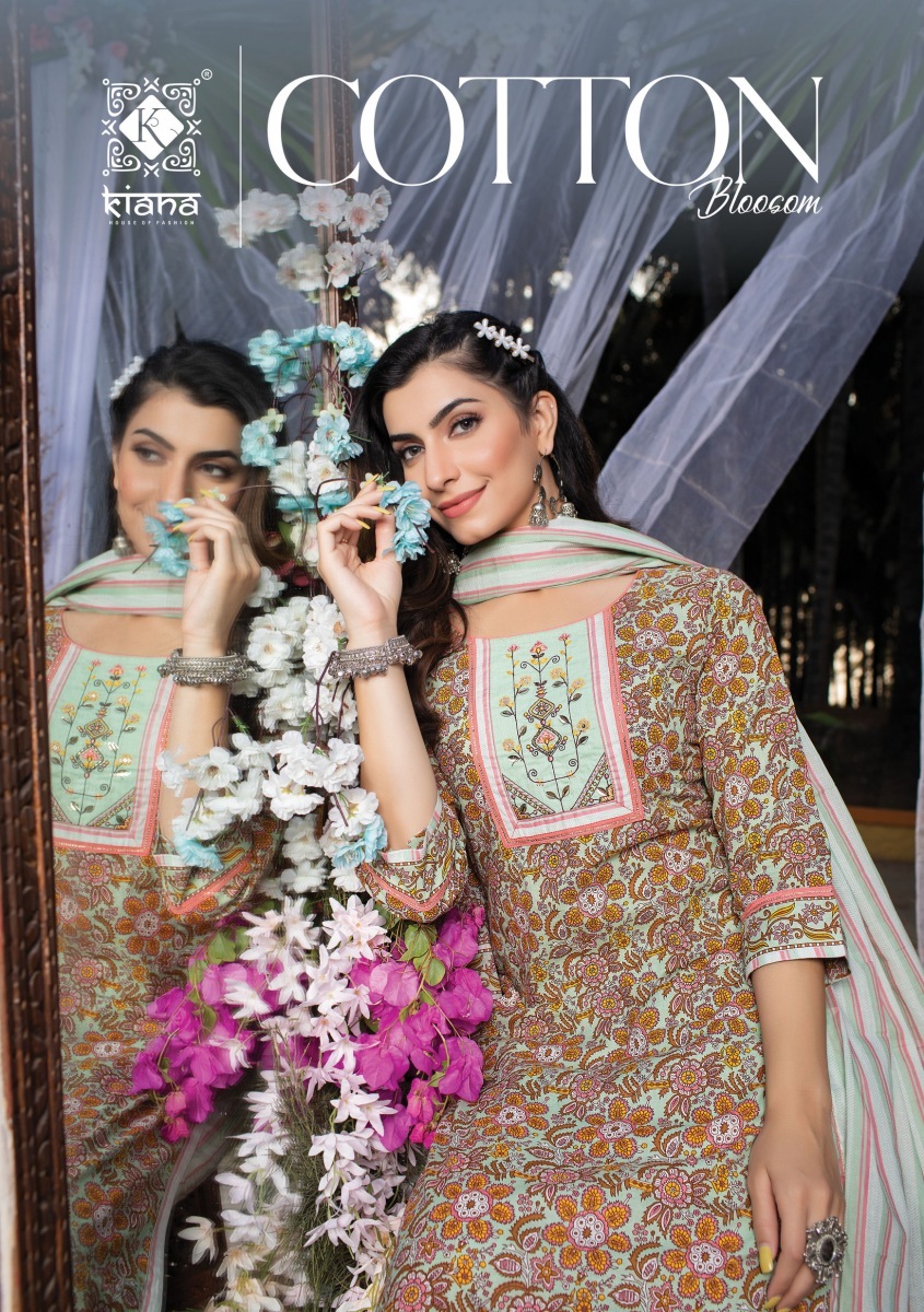 KIANA-COTTON-BLOSSOM-TOP-BOTTOM-WITH-DUPATTA-AT-SUMMER-COLLECTION-4