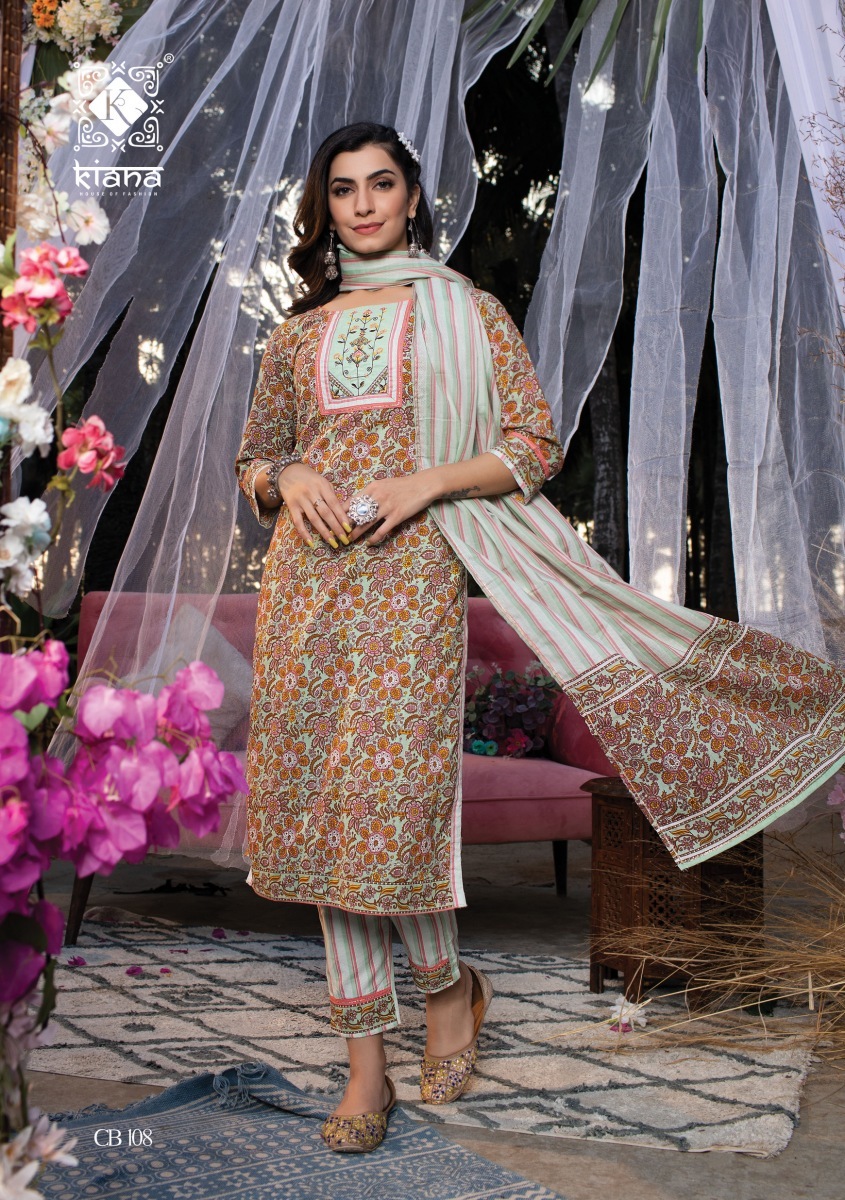 KIANA-COTTON-BLOSSOM-TOP-BOTTOM-WITH-DUPATTA-AT-SUMMER-COLLECTION-5