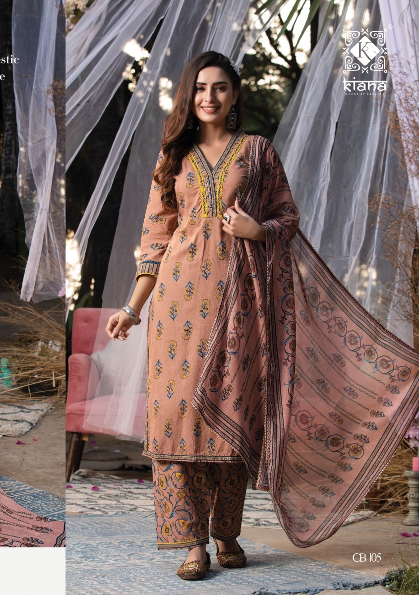 KIANA-COTTON-BLOSSOM-TOP-BOTTOM-WITH-DUPATTA-AT-SUMMER-COLLECTION-6