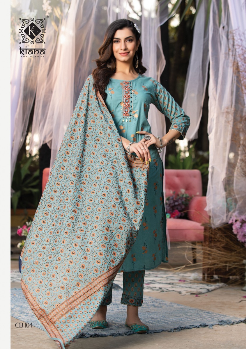 KIANA-COTTON-BLOSSOM-TOP-BOTTOM-WITH-DUPATTA-AT-SUMMER-COLLECTION-7
