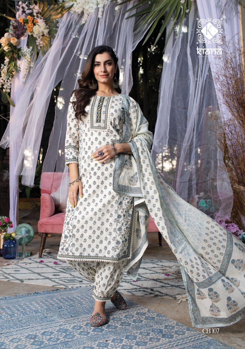 KIANA-COTTON-BLOSSOM-TOP-BOTTOM-WITH-DUPATTA-AT-SUMMER-COLLECTION-8