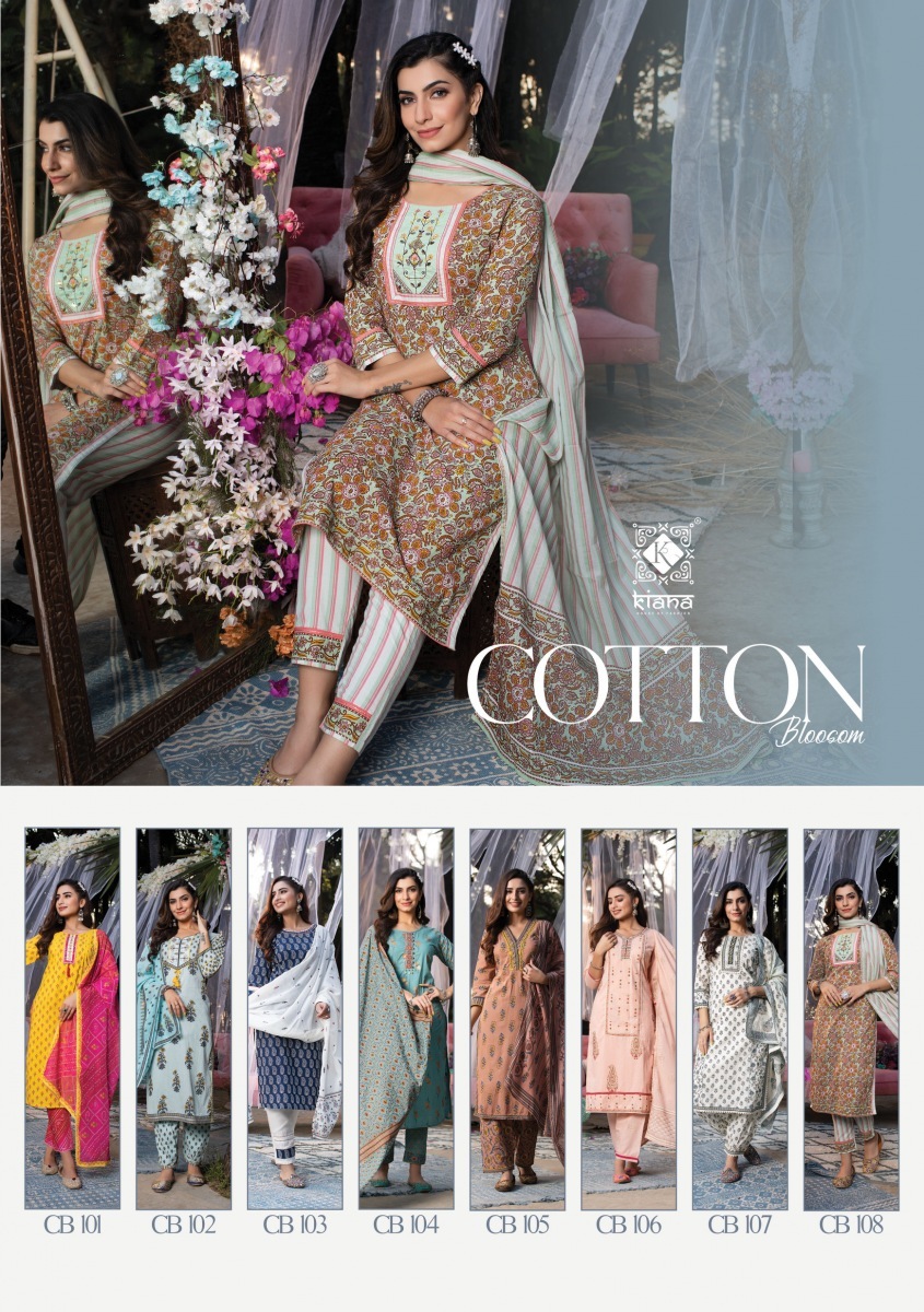 KIANA-COTTON-BLOSSOM-TOP-BOTTOM-WITH-DUPATTA-AT-SUMMER-COLLECTION-9