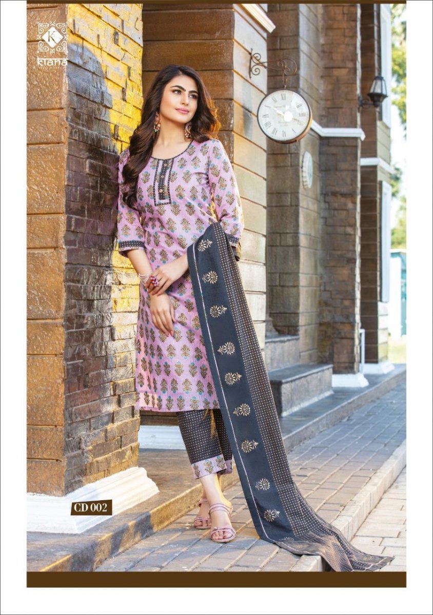 KIANA-COTTON-CANDY-CD-002-CD-010-HEVAY-WORK-KURTIS-DESGN-1