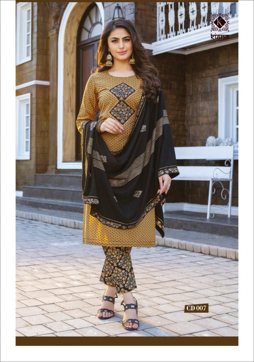 KIANA-COTTON-CANDY-CD-002-CD-010-HEVAY-WORK-KURTIS-DESGN-10