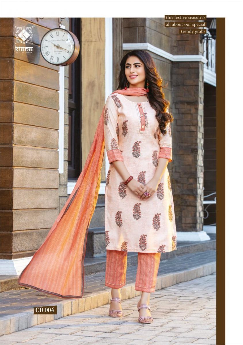 KIANA-COTTON-CANDY-CD-002-CD-010-HEVAY-WORK-KURTIS-DESGN-2