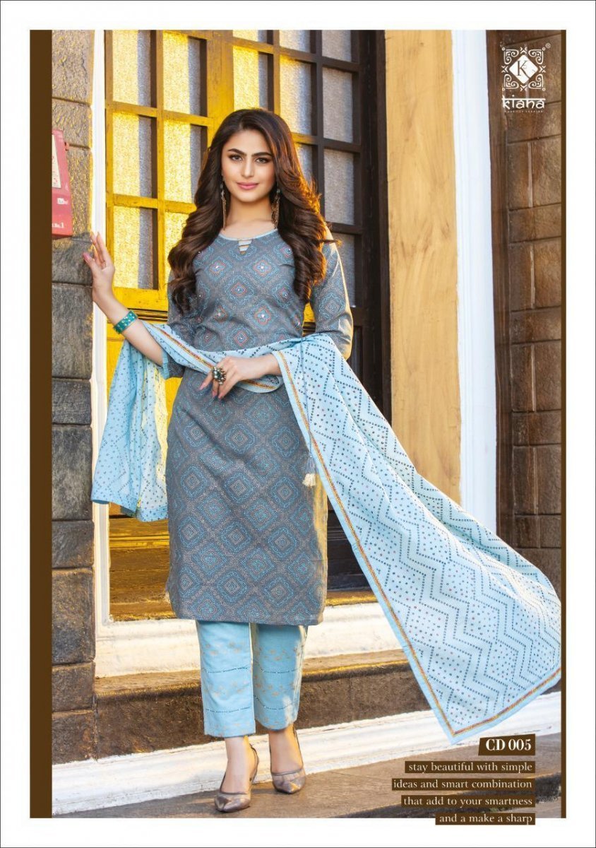 KIANA-COTTON-CANDY-CD-002-CD-010-HEVAY-WORK-KURTIS-DESGN-3