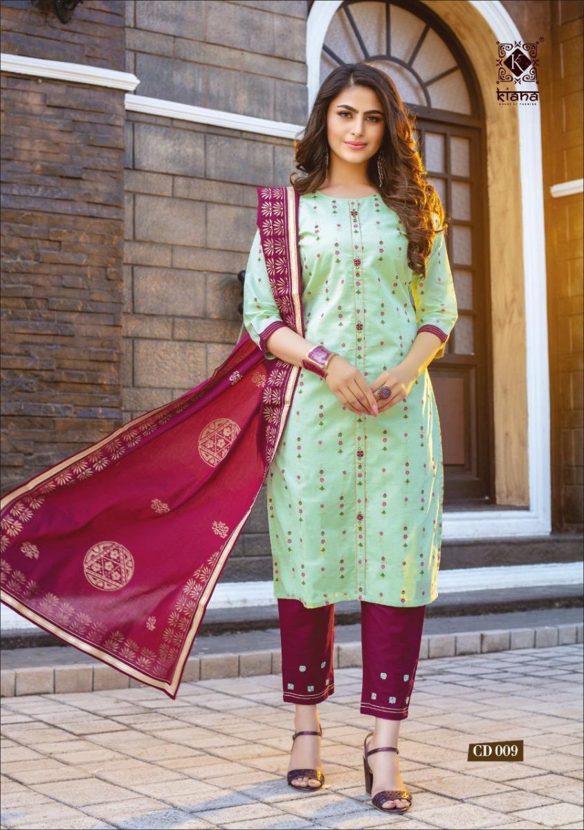 KIANA-COTTON-CANDY-CD-002-CD-010-HEVAY-WORK-KURTIS-DESGN-4