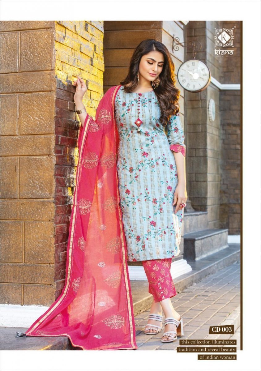 KIANA-COTTON-CANDY-CD-002-CD-010-HEVAY-WORK-KURTIS-DESGN-5
