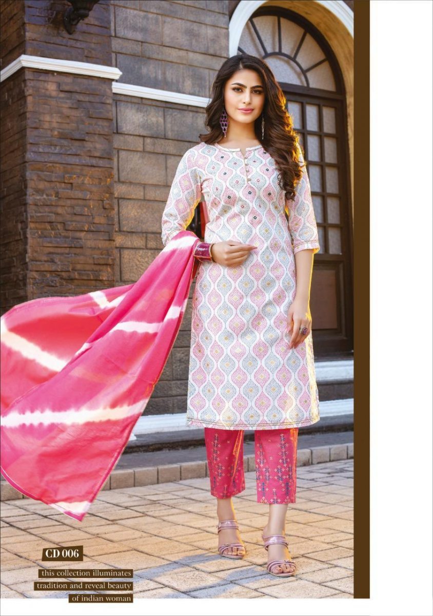 KIANA-COTTON-CANDY-CD-002-CD-010-HEVAY-WORK-KURTIS-DESGN-6