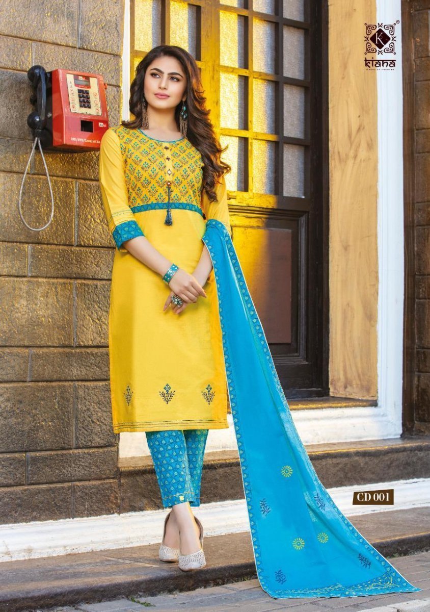 KIANA-COTTON-CANDY-CD-002-CD-010-HEVAY-WORK-KURTIS-DESGN-8