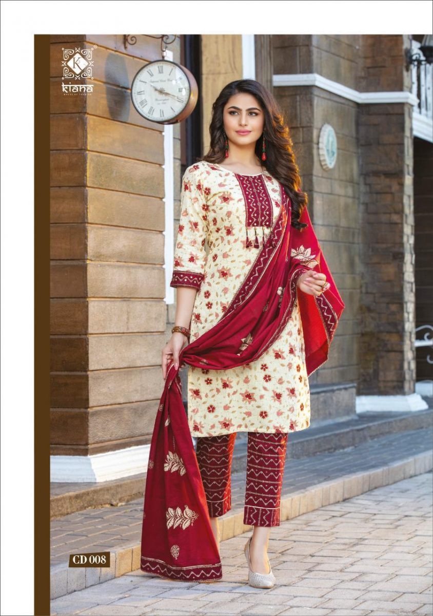 KIANA-COTTON-CANDY-CD-002-CD-010-HEVAY-WORK-KURTIS-DESGN-9