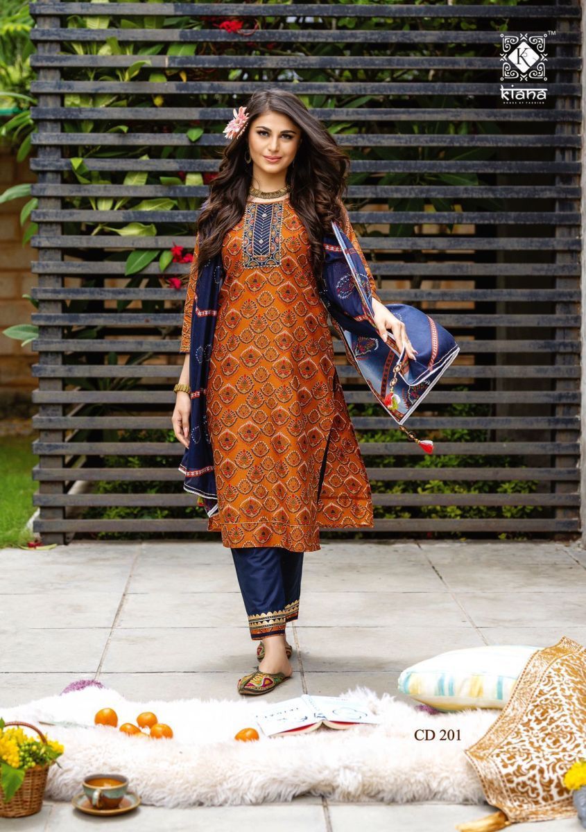 PHOTO-2022-09-10-13-09-36