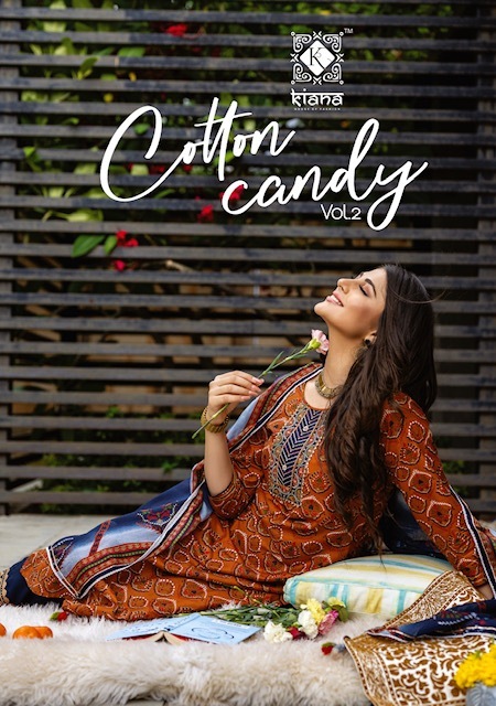 KIANA-COTTON-CANDY-VOL-2-TOP-BOTTOM-WITH-DUPATTA-AT-SURAT-10