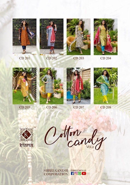 KIANA-COTTON-CANDY-VOL-2-TOP-BOTTOM-WITH-DUPATTA-AT-SURAT-11
