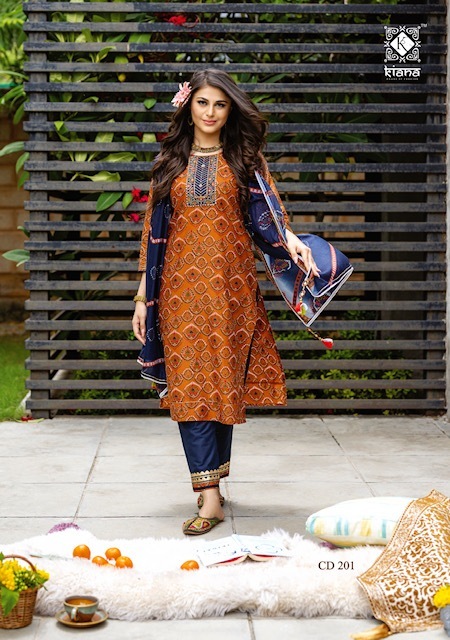 KIANA-COTTON-CANDY-VOL-2-TOP-BOTTOM-WITH-DUPATTA-AT-SURAT-12