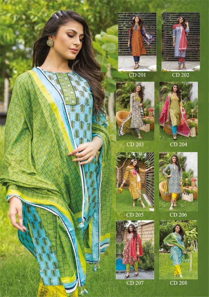 KIANA-COTTON-CANDY-VOL-2-TOP-BOTTOM-WITH-DUPATTA-AT-SURAT-2