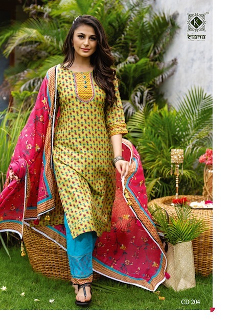 KIANA-COTTON-CANDY-VOL-2-TOP-BOTTOM-WITH-DUPATTA-AT-SURAT-5