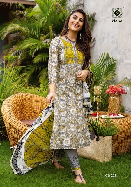 KIANA-COTTON-CANDY-VOL-2-TOP-BOTTOM-WITH-DUPATTA-AT-SURAT-6