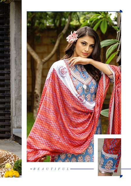 KIANA-COTTON-CANDY-VOL-2-TOP-BOTTOM-WITH-DUPATTA-AT-SURAT-7