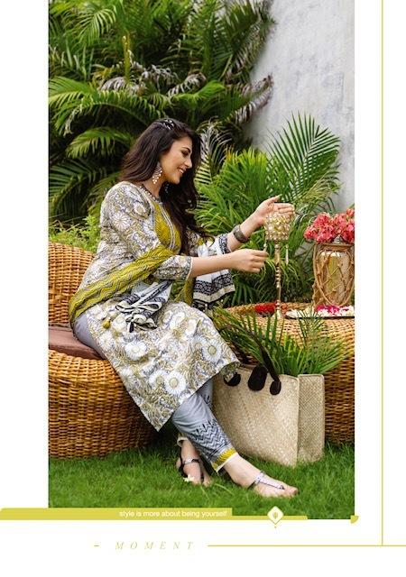 KIANA-COTTON-CANDY-VOL-2-TOP-BOTTOM-WITH-DUPATTA-AT-SURAT-9