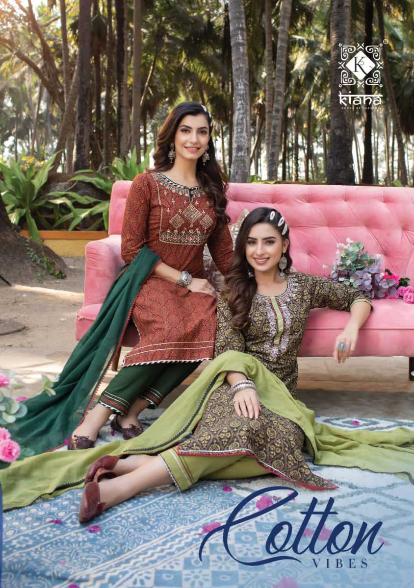 KIANA-COTTON-VIBES-KURTIS-LATEST-CATALOGUE-2022-1