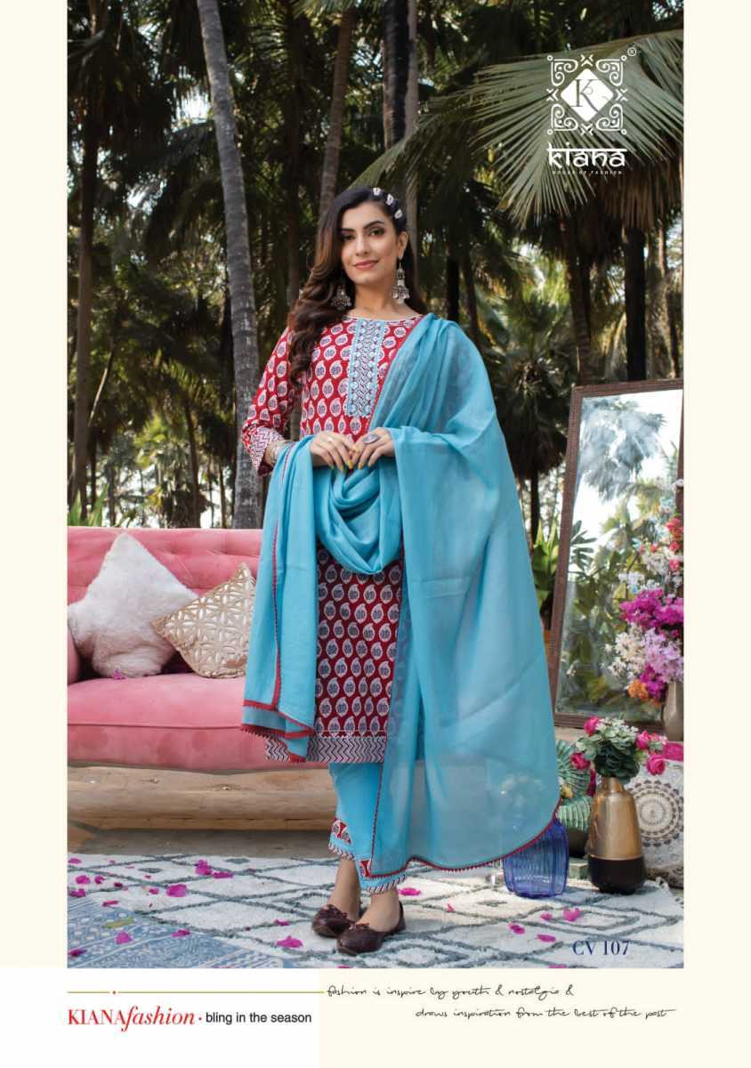 KIANA-COTTON-VIBES-KURTIS-LATEST-CATALOGUE-2022-11