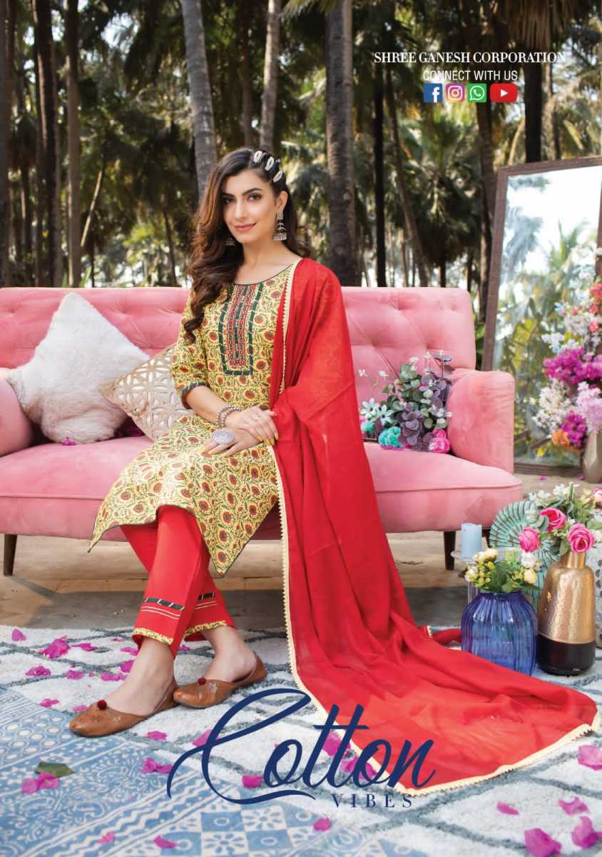 KIANA-COTTON-VIBES-KURTIS-LATEST-CATALOGUE-2022-12