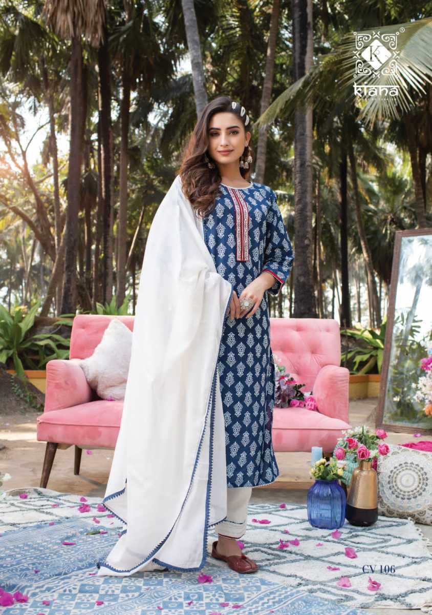 KIANA-COTTON-VIBES-KURTIS-LATEST-CATALOGUE-2022-13