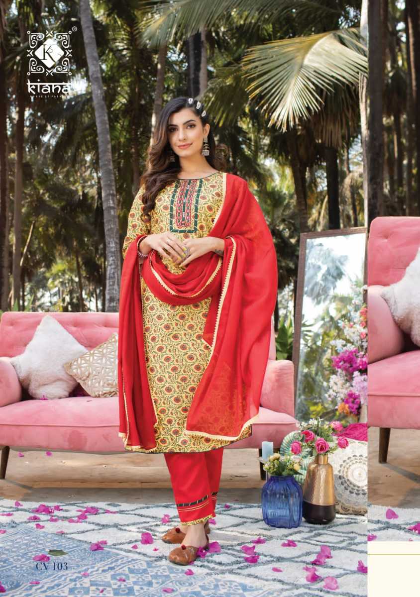 KIANA-COTTON-VIBES-KURTIS-LATEST-CATALOGUE-2022-14