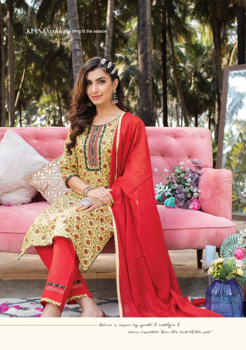 KIANA-COTTON-VIBES-KURTIS-LATEST-CATALOGUE-2022-2