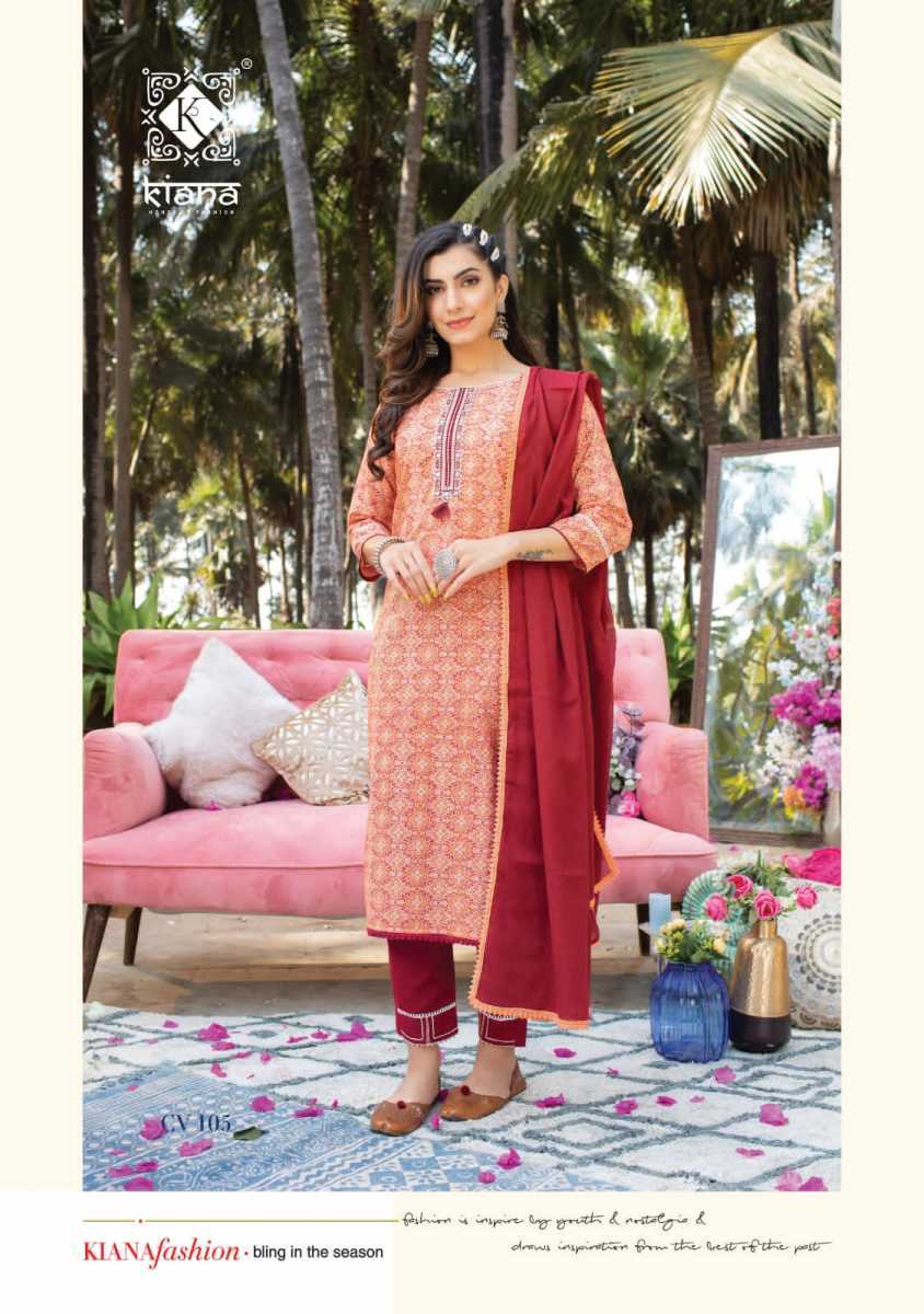 KIANA-COTTON-VIBES-KURTIS-LATEST-CATALOGUE-2022-3