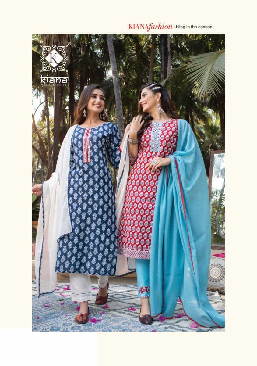 KIANA-COTTON-VIBES-KURTIS-LATEST-CATALOGUE-2022-4
